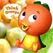 Orange (ƥ˥in;)