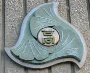 ����������ع�