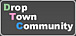 ǷDrop Town Community