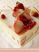 (U''U)cafe&lunchʡ