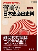ܻˡ ʹڵ𾢡