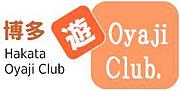 ¿ Oyaji Club