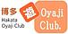 ¿ Oyaji Club