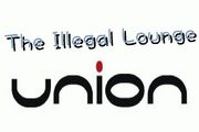 The Illegal Lounge