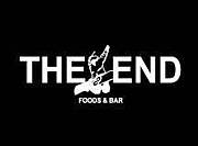 FOODS＆BAR THE・END