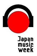 JAPAN MUSIC WEEK 2010