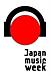 JAPAN MUSIC WEEK 2010