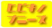 �ҤӤ��Υץˡ���