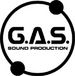 G.A.S.SOUND PRODUCTION