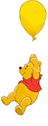 Ƭ