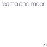 Leama & Moor