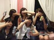 �����ޡ�