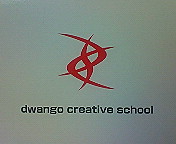 dwango creative school