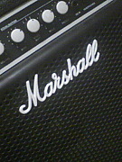 Marshall MB15&MB30