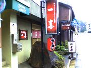 �����Ŀͷб���Ź����