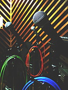 DeBlues
