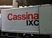 åʡCASSINA