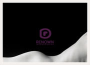 �椫���ʥ�ʥ���2008