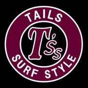 TAILS