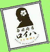 ������˼�����Ϣ�