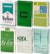 【MENTHOL】 for gay