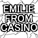 Emilie From Casino