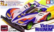 �ޥ��ʥ�ȥ�͡���