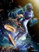 １９８６年１０月生まれ集合