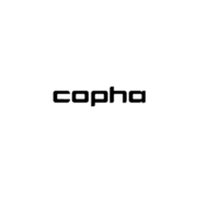 copha／コプハ
