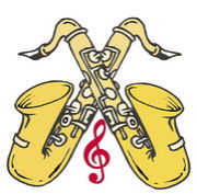 Saxophone Duo