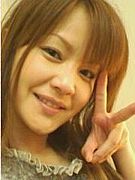 ��߷͵�ҹ����ʴ�����