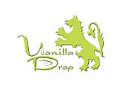 Vanilla Drop