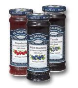 サンダルフォー