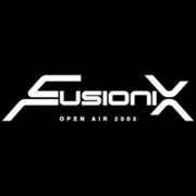 FusioniX OPEN AIR