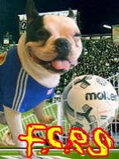 F.C.R.S