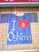 �祵���֣�h-Shima��