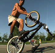 5th OG Flatland Camp