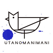 ウタノマニマニ