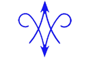 ���礦�ʤ󤬤����󤻤� '01-'06