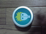 ���򼰤��衪���������