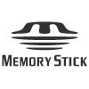 Memory Stick Users