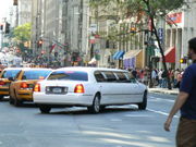 �Σ١��ˤĤ��ơ����񡪡�