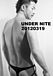 UNDER NITE