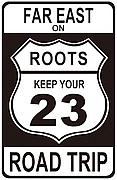 ROOT23
