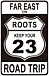 ROOT23
