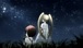 starry��sky�ڥ��˥��ǡ�