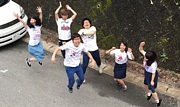 �����ڥ饰�롼�פ���ˤա���