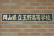⹻2007ǯ´ȡ3ǯ5