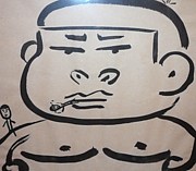 ��ʿ������ǯ�١�����ȡ�