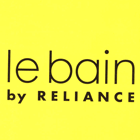 Gallery le bain